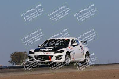 media/Oct-15-2023-CalClub SCCA (Sun) [[64237f672e]]/Group 6/Qualifying/